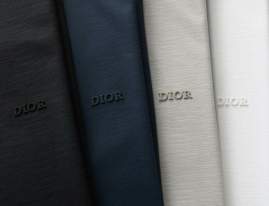 Picture of Dior Polo Shirts Short _SKUDiorM-4XL26rr10228400
